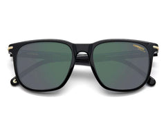 Carrera