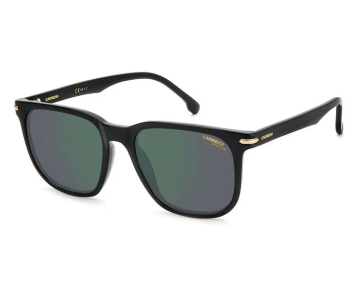 Carrera
