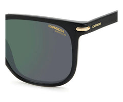 Carrera