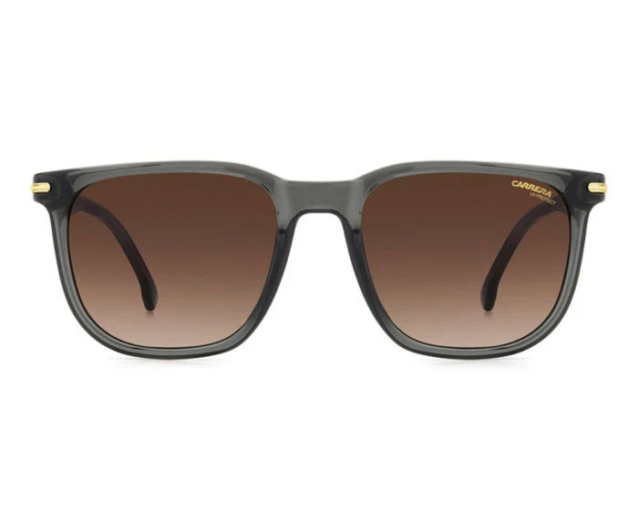 Carrera