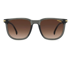 Carrera