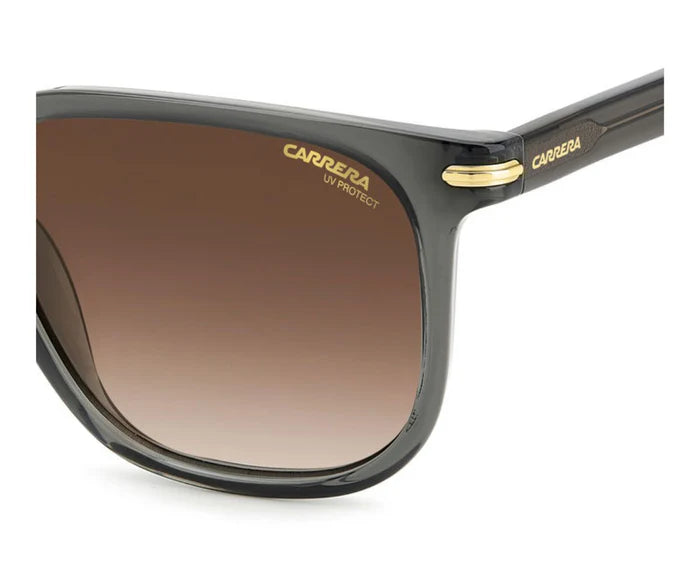 Carrera