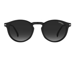 Carrera