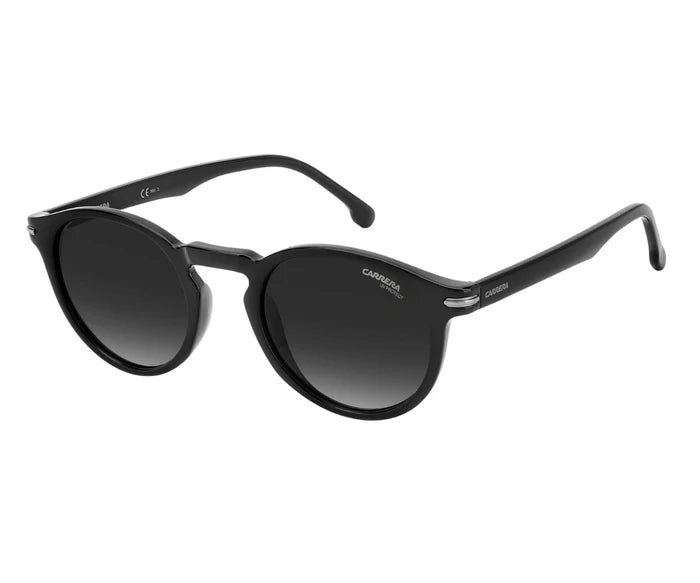 Carrera