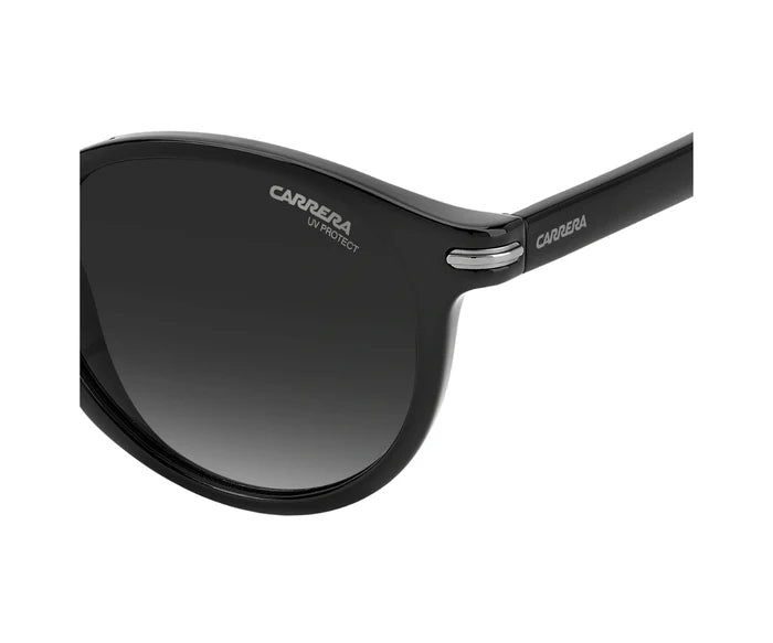 Carrera