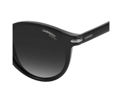 Carrera