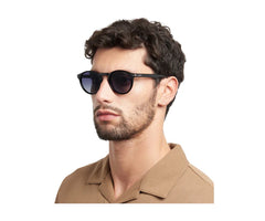 Carrera
