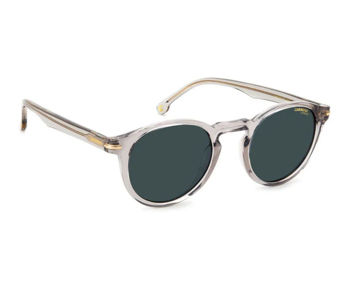 Carrera