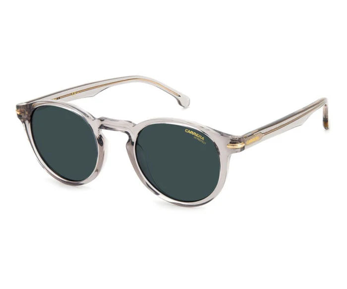 Carrera