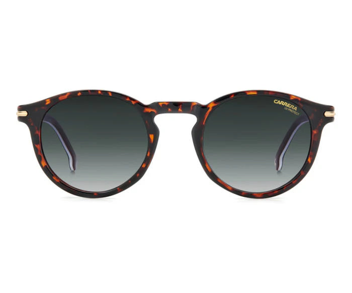 Carrera