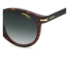 Carrera