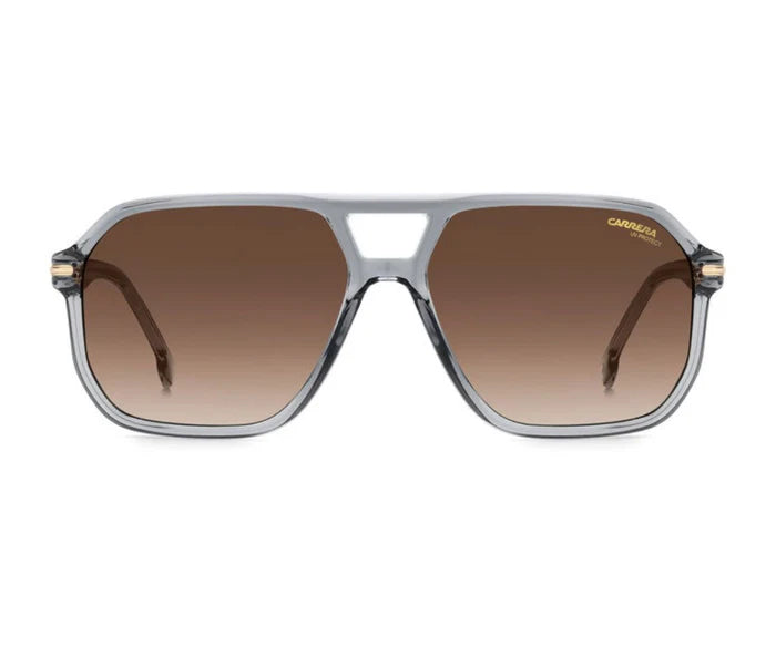 Carrera