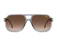 Carrera