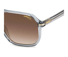 Carrera