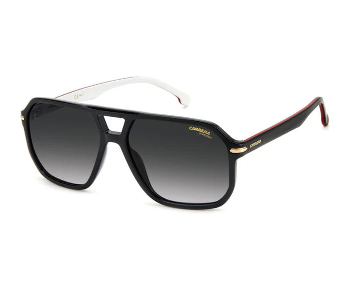 Carrera
