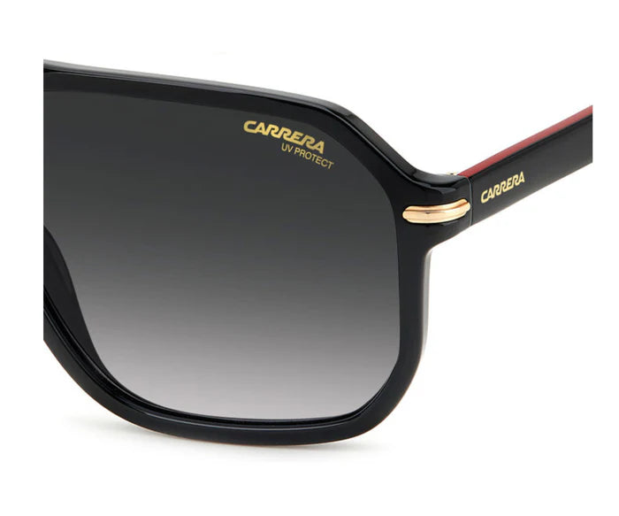 Carrera