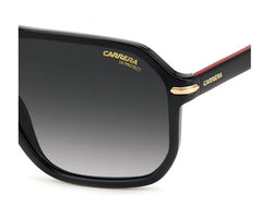 Carrera