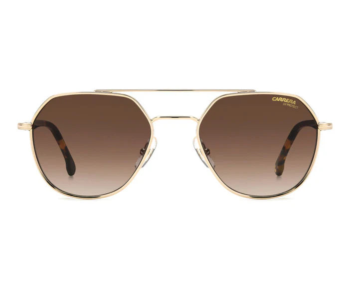 Carrera
