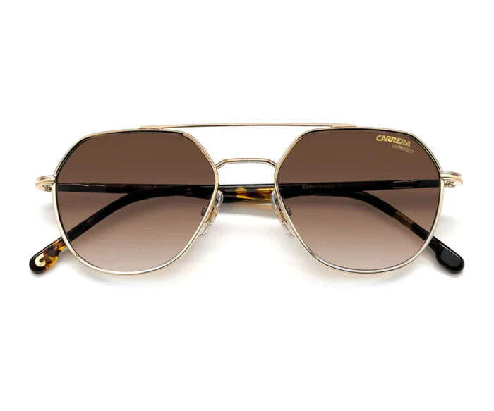Carrera