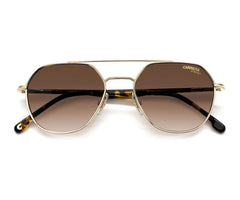 Carrera