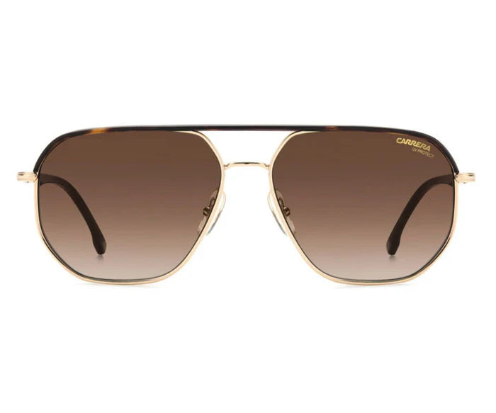 Carrera