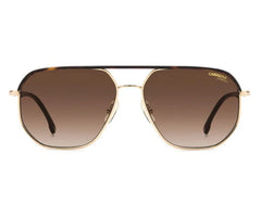 Carrera