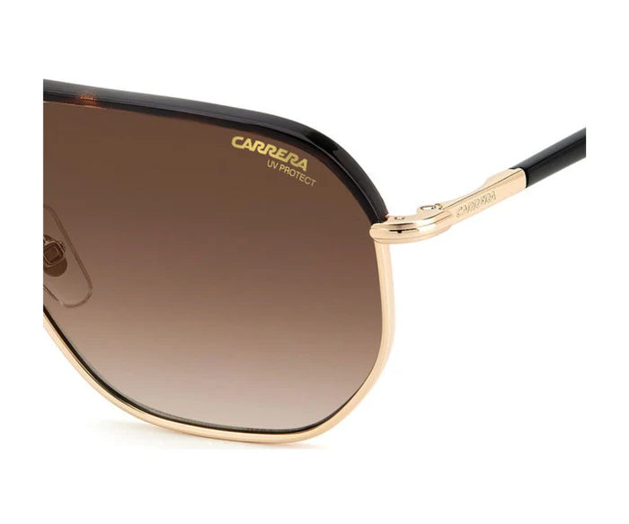 Carrera