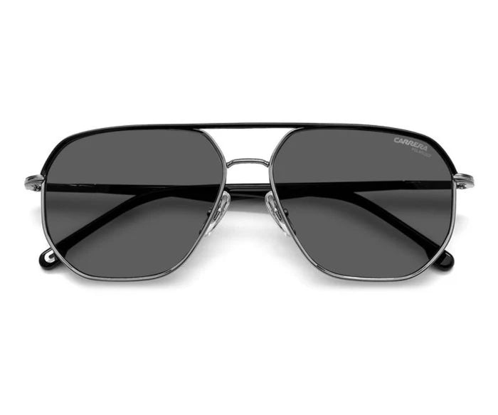 Carrera