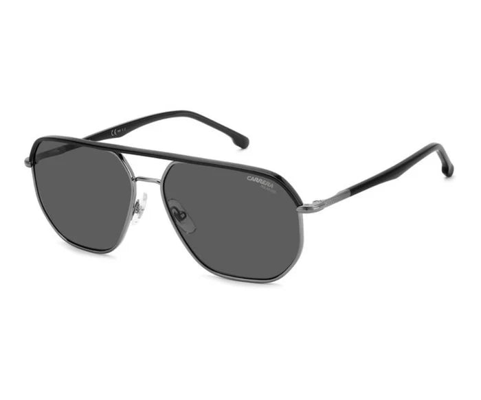 Carrera