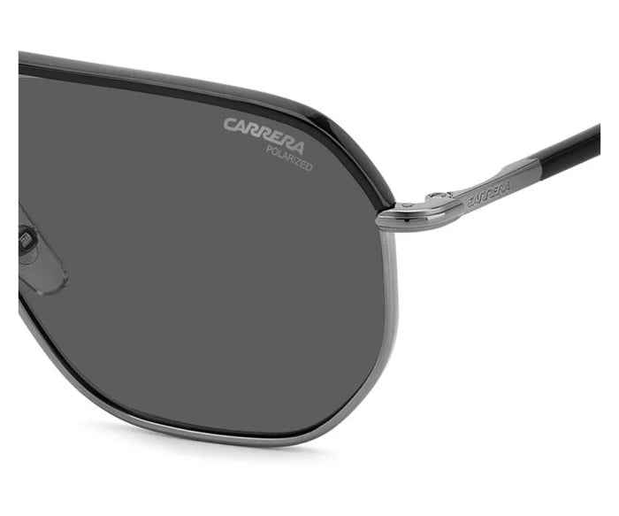 Carrera