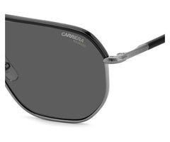 Carrera
