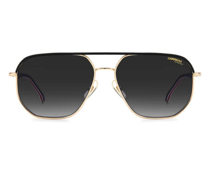 Carrera