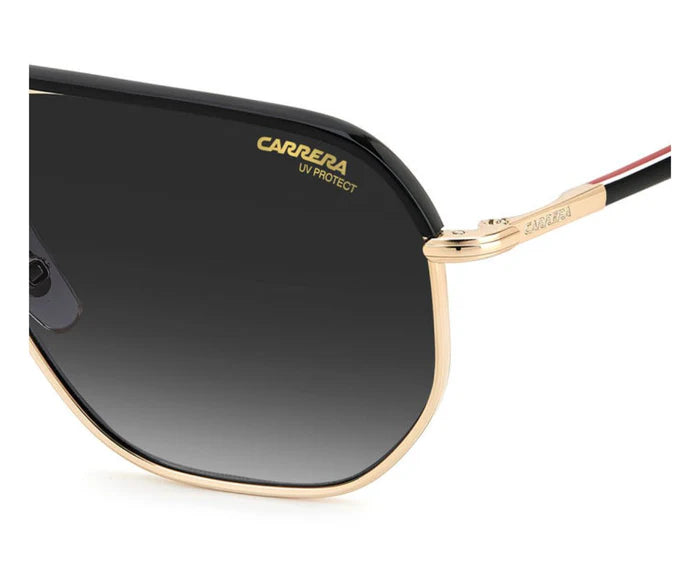 Carrera