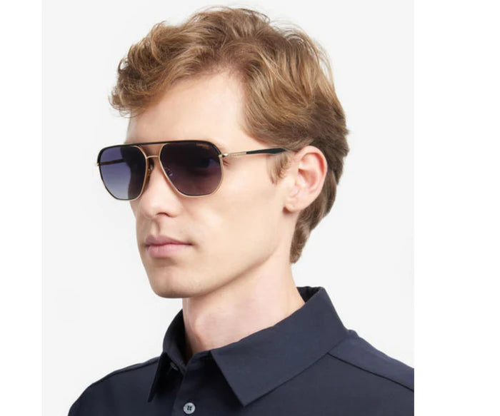 Carrera