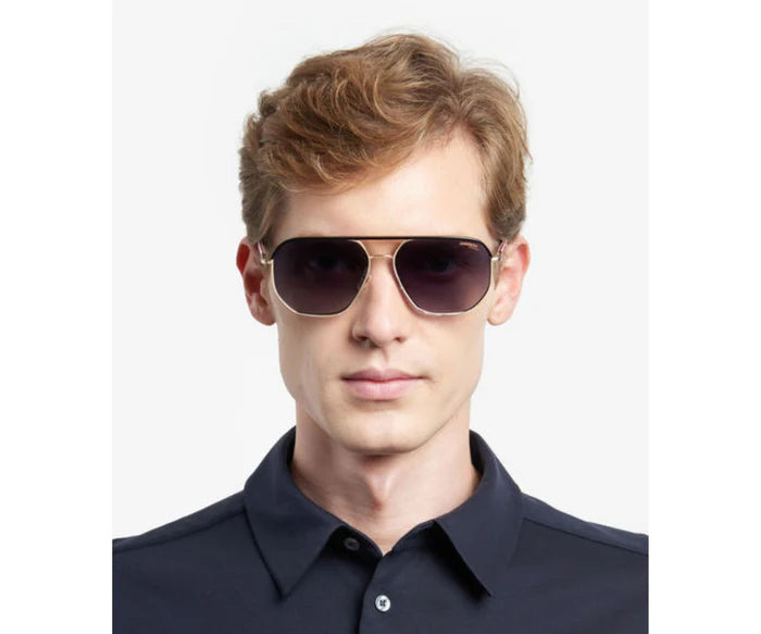 Carrera