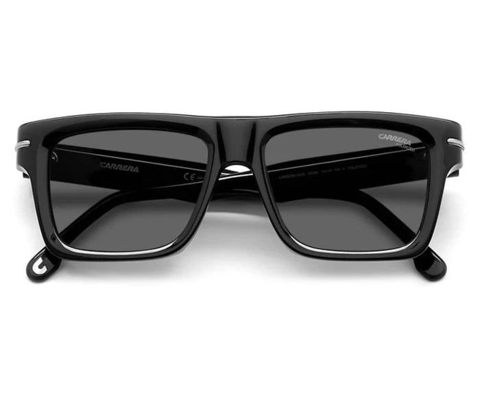 Carrera