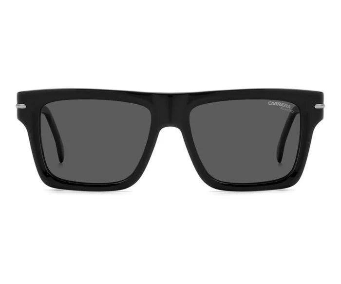 Carrera