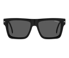 Carrera