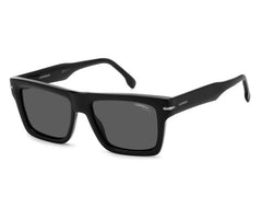 Carrera