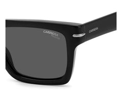 Carrera