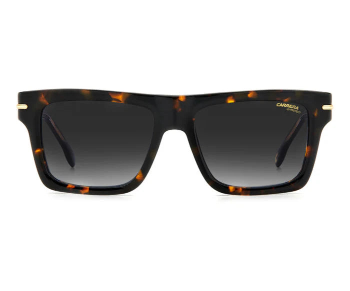 Carrera