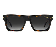 Carrera