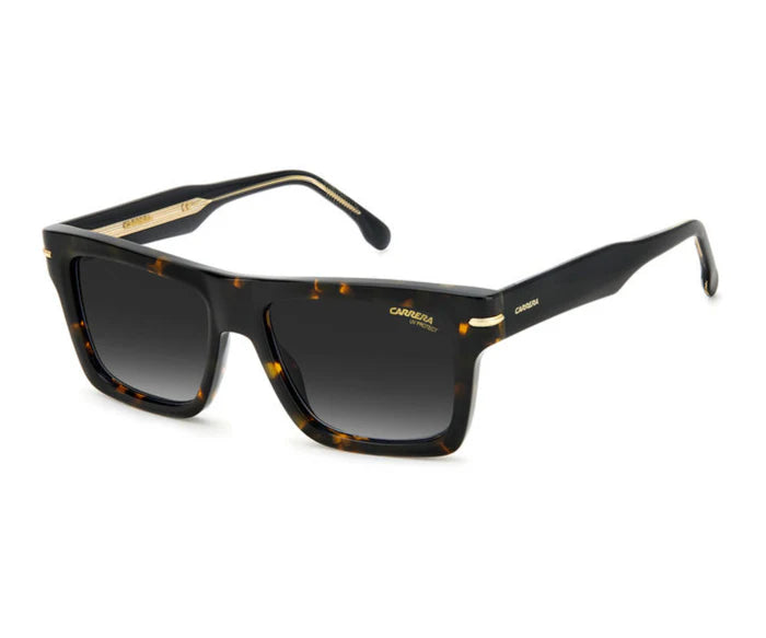 Carrera
