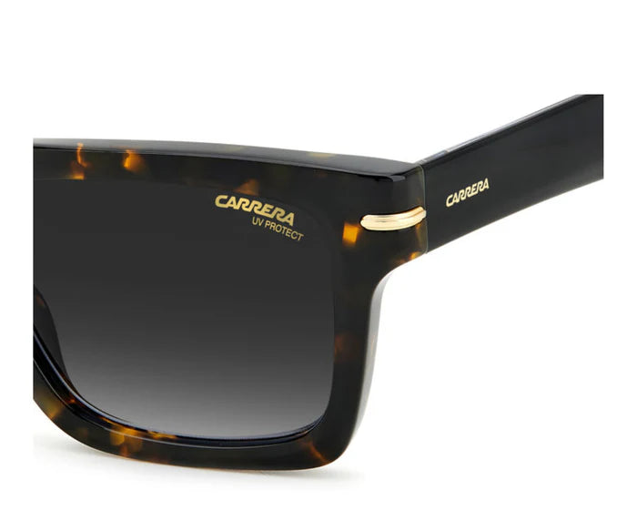 Carrera
