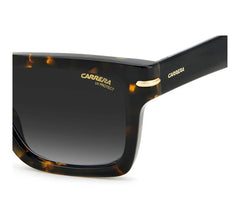 Carrera