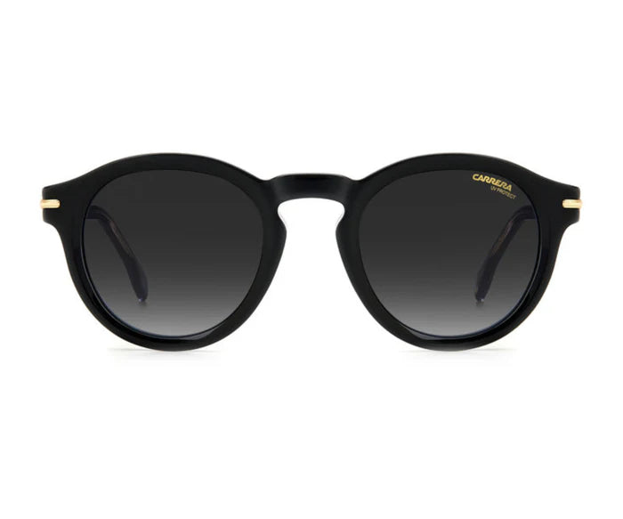 Carrera