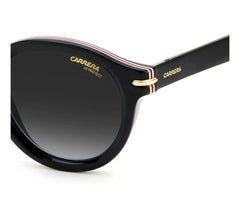 Carrera