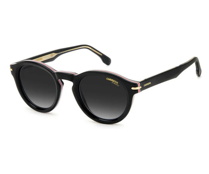 Carrera