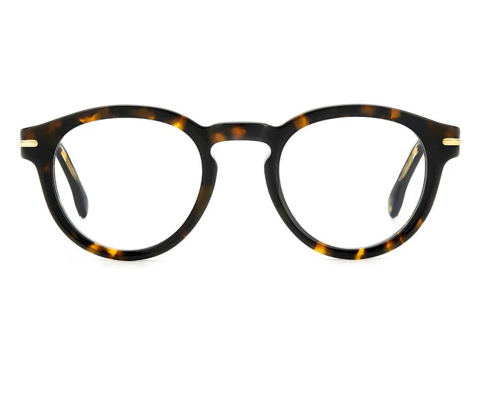Carrera