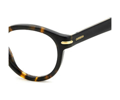 Carrera
